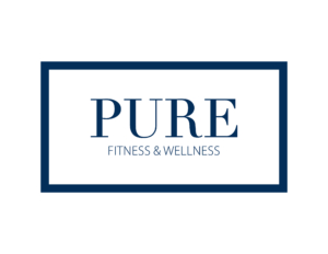 Logo-PURE CMYK - light